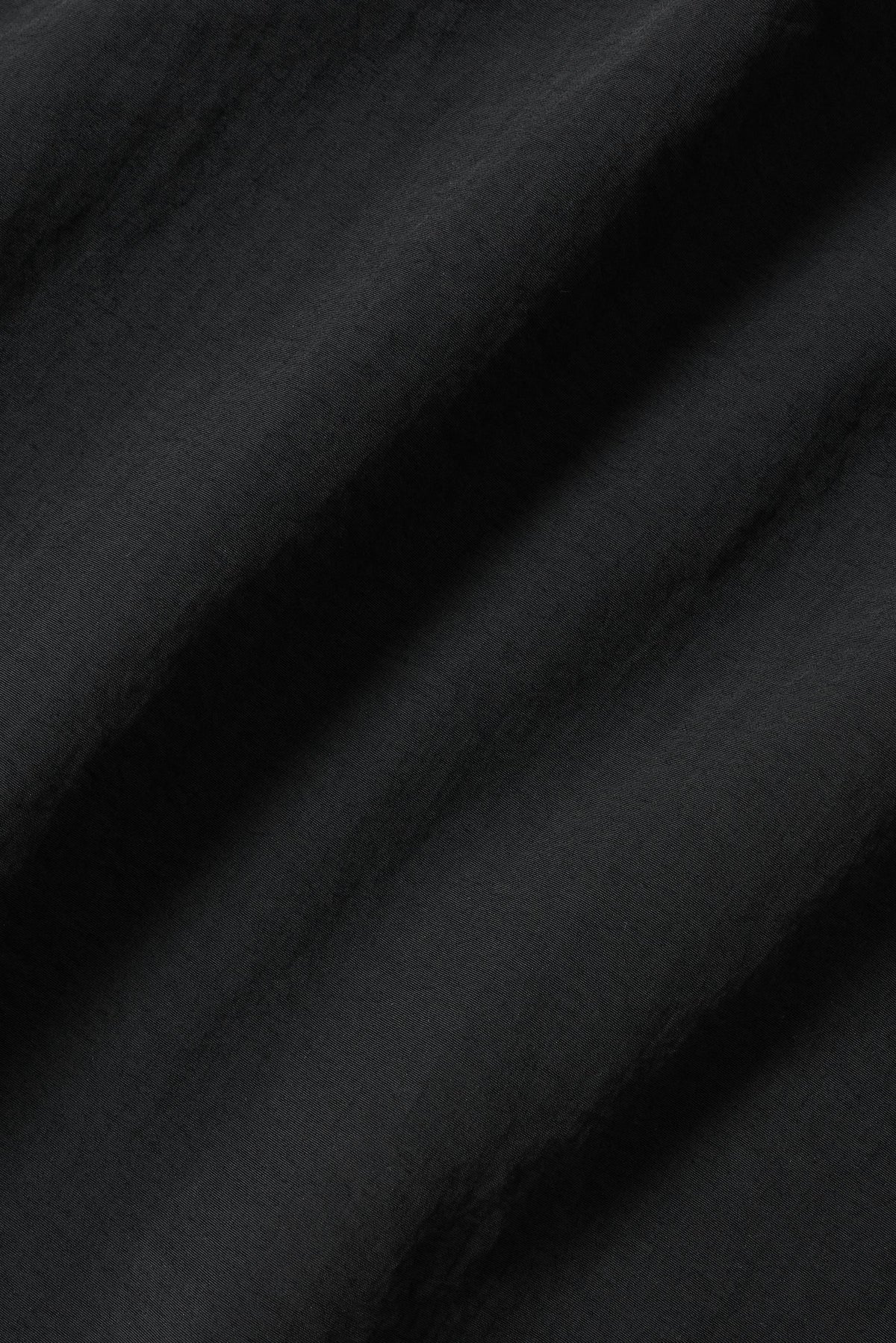 Duality Bomber Jacket - Black