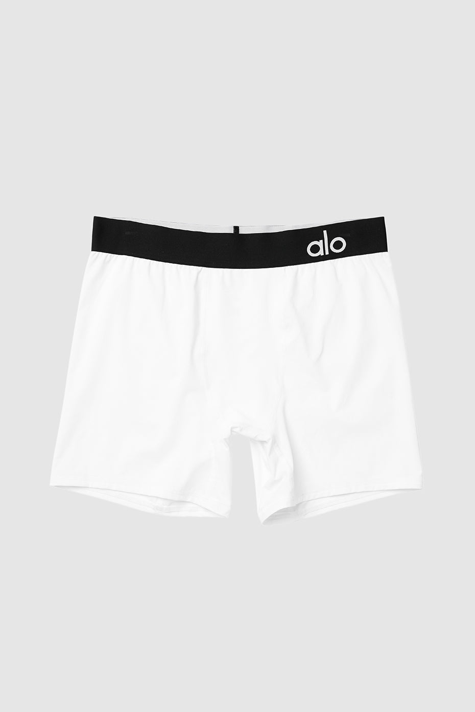 Boxers