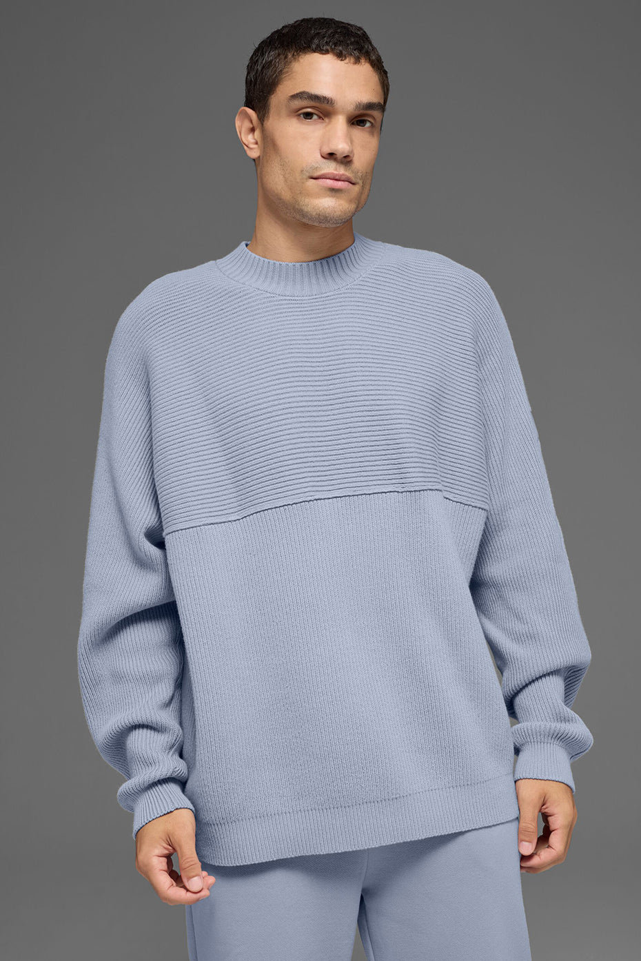 Sweaters