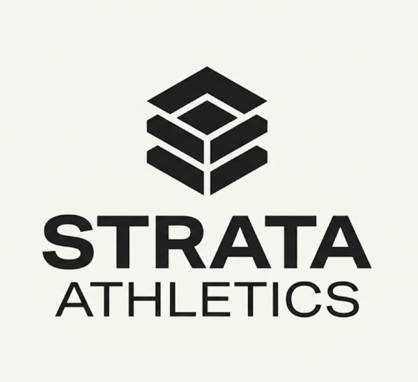 STRATA ATHLETICS
